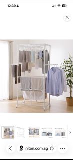 (Category: ) located in . Submitted by happyshopper07 (Listing ID 1465795391, Image 1). Description: .
