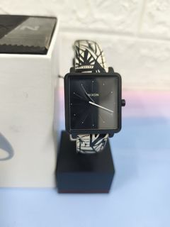 (Category: ) located in . Submitted by y2jwatch (Listing ID 1465917464, Image 1). Description: .