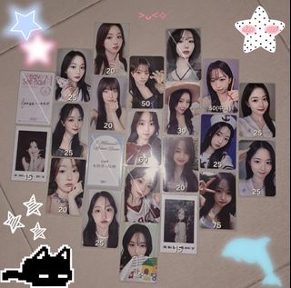（分類：）位於 。 由 0818.vip_yin 提交（商品編號 1465904767，圖片 1）。簡介： 。
