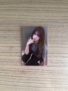 （分類：）位於 。 由 mi_wooli 提交（商品編號 1465847921，圖片 1）。簡介： 。