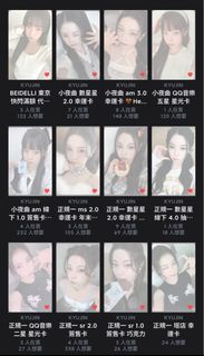 （分類：）位於 。 由 chyiiiii014 提交（商品編號 1465786132，圖片 1）。簡介： 。