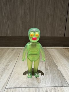 由 1055009 (刊登 ID 1465798336，圖片 1) 提交，位於 的 (類別：)，說明：。