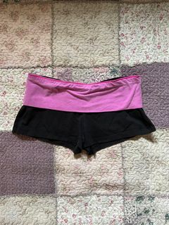 (Category: ) located in . Submitted by hermosa.lunevx (Listing ID 1465781309, Image 1). Description: .