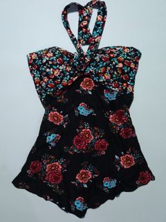 (Category: ) located in . Submitted by pamsthrift (Listing ID 1465906687, Image 1). Description: .