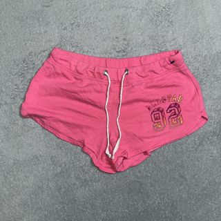 (Category: ) located in . Submitted by bakatzy_secondhand_garments (Listing ID 1465887142, Image 1). Description: .