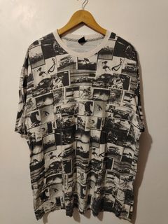 (Category: ) located in . Submitted by 6312_streetwear (Listing ID 1465845605, Image 1). Description: .