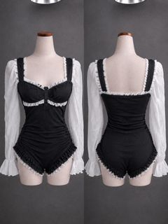 (Kategori: ) berada di . Dikirim oleh uhoh.sist4 (ID iklan 1465843878, Gambar 1). Deskripsi: .