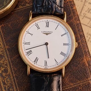 (Category: ) located in . Submitted by vwtimepiece (Listing ID 1465849709, Image 1). Description: .