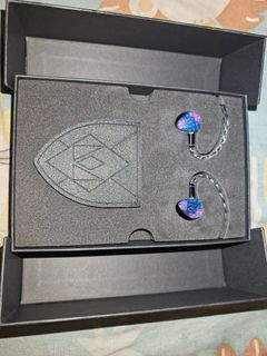 （分類：）位於 。 由 rockartest 提交（商品編號 1465857683，圖片 1）。簡介： 。