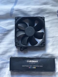 （分類：）位於 。 由 bestbird912 提交（商品編號 1465765565，圖片 1）。簡介： 。