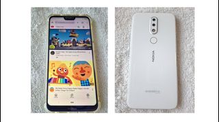 （分類：）位於 。 由 angela-hk 提交（商品編號 1465859449，圖片 1）。簡介： 。