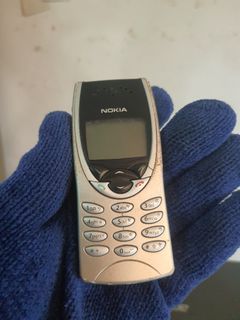由 097161778 (刊登 ID 1465783982，圖片 1) 提交，位於 的 (類別：)，說明：。