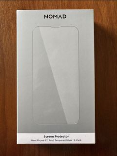 (Category: ) located in . Submitted by jasonoh.sg (Listing ID 1465881168, Image 1). Description: .