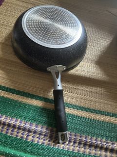 (Category: ) located in . Submitted by saranv1988 (Listing ID 1465773444, Image 1). Description: .