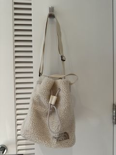 （分類：）位於 。 由 amyk331 提交（商品編號 1465860323，圖片 1）。簡介： 。