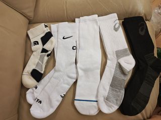（分類：）位於 。 由 lam2010 提交（商品編號 1465915641，圖片 1）。簡介： 。