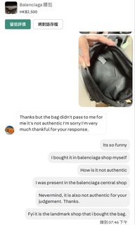 （分類：）位於 。 由 jameskhc 提交（商品編號 1465884693，圖片 1）。簡介： 。