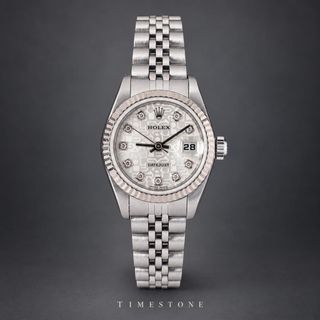 (Category: ) located in . Submitted by watchdistrict (Listing ID 1465776831, Image 1). Description: .