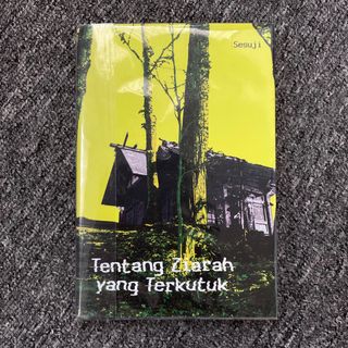 (Kategori: ) berada di . Dikirim oleh macchuato (ID iklan 1465797904, Gambar 1). Deskripsi: .