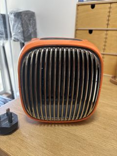 （分類：）位於 。 由 audreymiu 提交（商品編號 1465808224，圖片 1）。簡介： 。