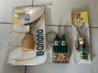 (Category: ) located in . Submitted by peng2007 (Listing ID 1465761154, Image 1). Description: .