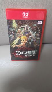 （分類：）位於 。 由 kekelol2012 提交（商品編號 1465799896，圖片 1）。簡介： 。