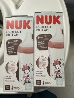 （分類：）位於 。 由 beload 提交（商品編號 1465768491，圖片 1）。簡介： 。