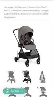 （分類：）位於 。 由 fairshoppingisfun 提交（商品編號 1465845626，圖片 1）。簡介： 。