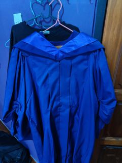(Category: ) located in . Submitted by allycorpservices (Listing ID 1465844364, Image 1). Description: .