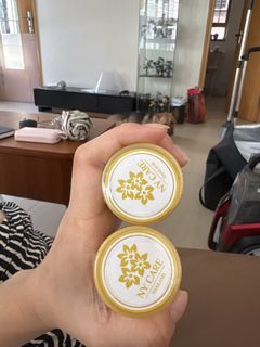 （分類：）位於 。 由 lamlamche 提交（商品編號 1465778395，圖片 1）。簡介： 。