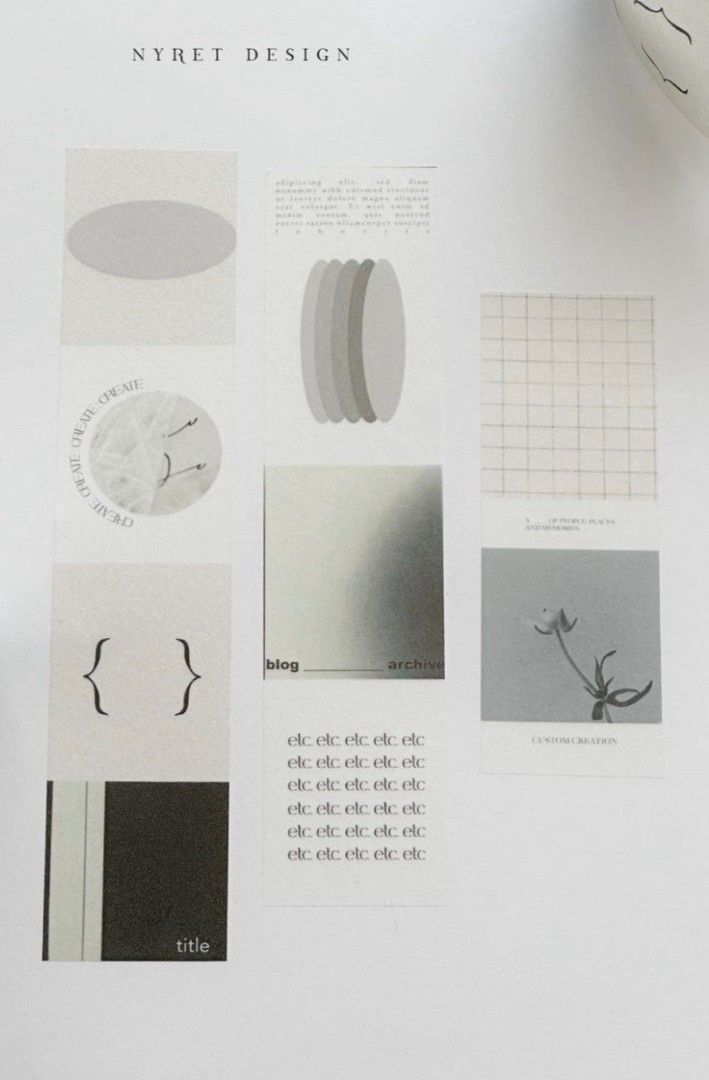 Nyret Washi – Monochrome (Category: Craft Supplies & Tools) located in San Jose. Submitted by yna.mntflco (Listing ID 1465867923, Image 1). Description: Nyret Washi Monochrome 50cm w/ release paper ₱70 (10 loops avail) MOP: GCash/Maribank, PAYO MOD: J&T (every weekend) #destash #destashph #art #artph #lfb#wts #ph #stamp #stationery #journal #planner #washi #washitape #tape #tapes #nyret #malaysia .