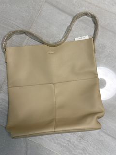 （分類：）位於 。 由 latteyl 提交（商品編號 1465802101，圖片 1）。簡介： 。