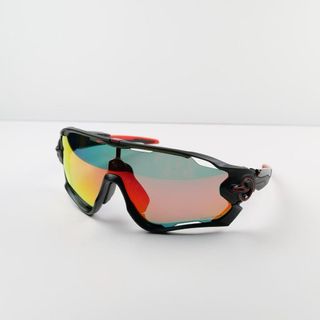 （分類：）位於 。 由 good_days_eyewear 提交（商品編號 1465913324，圖片 1）。簡介： 。