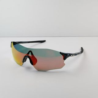 （分類：）位於 。 由 good_days_eyewear 提交（商品編號 1465912852，圖片 1）。簡介： 。