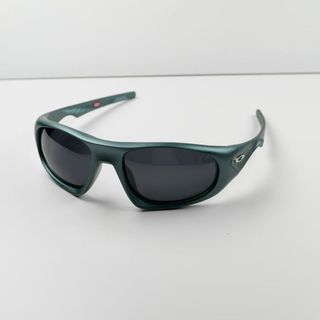 （分類：）位於 。 由 good_days_eyewear 提交（商品編號 1465912290，圖片 1）。簡介： 。