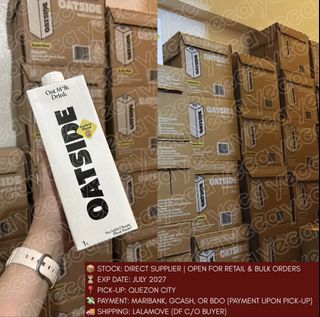 (Category: ) located in . Submitted by yeca.goods (Listing ID 1465799302, Image 1). Description: .