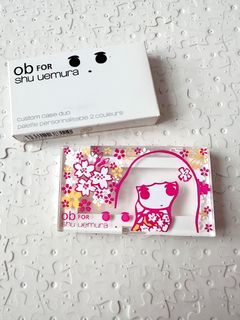 （分類：）位於 。 由 ccangelw2 提交（商品編號 1465930795，圖片 1）。簡介： 。