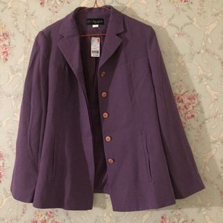 (Kategori: ) berada di . Dikirim oleh itsgalih6693 (ID iklan 1465820637, Gambar 1). Deskripsi: .