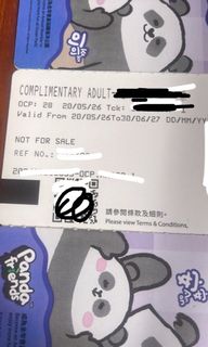 （分類：）位於 。 由 vioovi 提交（商品編號 1465935465，圖片 1）。簡介： 。