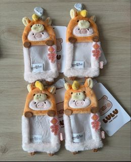 （分類：）位於 。 由 yudihui 提交（商品編號 1465777924，圖片 1）。簡介： 。