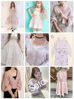 （分類：）位於 。 由 lizlisalizlisa 提交（商品編號 1333046934，圖片 1）。簡介： 。
