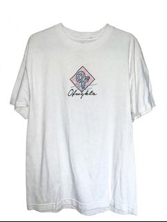 (Category: ) located in . Submitted by thrift.sht (Listing ID 1465794993, Image 1). Description: .