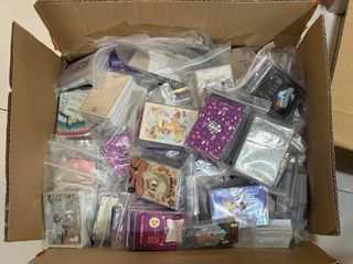 (Category: ) located in . Submitted by vivianchee (Listing ID 1465827632, Image 1). Description: .