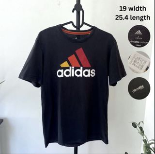 (Category: ) located in . Submitted by momentsofyouth.clothing (Listing ID 1465888848, Image 1). Description: .
