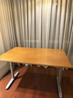 (Category: ) located in . Submitted by nurnya (Listing ID 1465883803, Image 1). Description: .