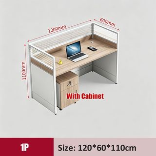 (Category: ) located in . Submitted by homefactor (Listing ID 1465871152, Image 1). Description: .