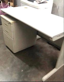 (Category: ) located in . Submitted by cleverocean.10acf9 (Listing ID 1465769911, Image 1). Description: .