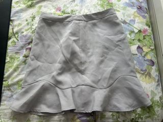 （分類：）位於 。 由 bummingbee 提交（商品編號 1465803321，圖片 1）。簡介： 。