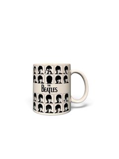 (Category: ) located in . Submitted by plyclothes_store (Listing ID 1465938378, Image 1). Description: .