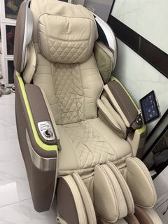 （分類：）位於 。 由 raymond1364 提交（商品編號 1465884686，圖片 1）。簡介： 。